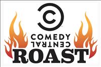 Comedy Central Roast - Comedy Central