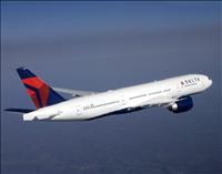 delta_boeing_777_airplane_credit_delta_air_lines