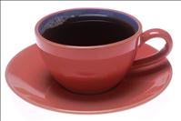 cup_of_coffee_credit_national_cancer_institute_Renee Comet (photographer) pd