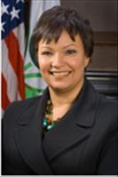 lisa_jackson_epa_administrator_credit_epa_gov