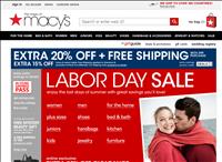 macys_labor_day_sale_2013