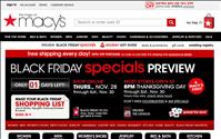 macys_black_friday_2013_sales_ad_website_screenshot