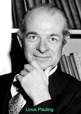 https://en.wikipedia.org/wiki/Vitamin_C#/media/File:Linus_Pauling.jpg