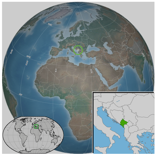 Montenegro w2 locator.svg