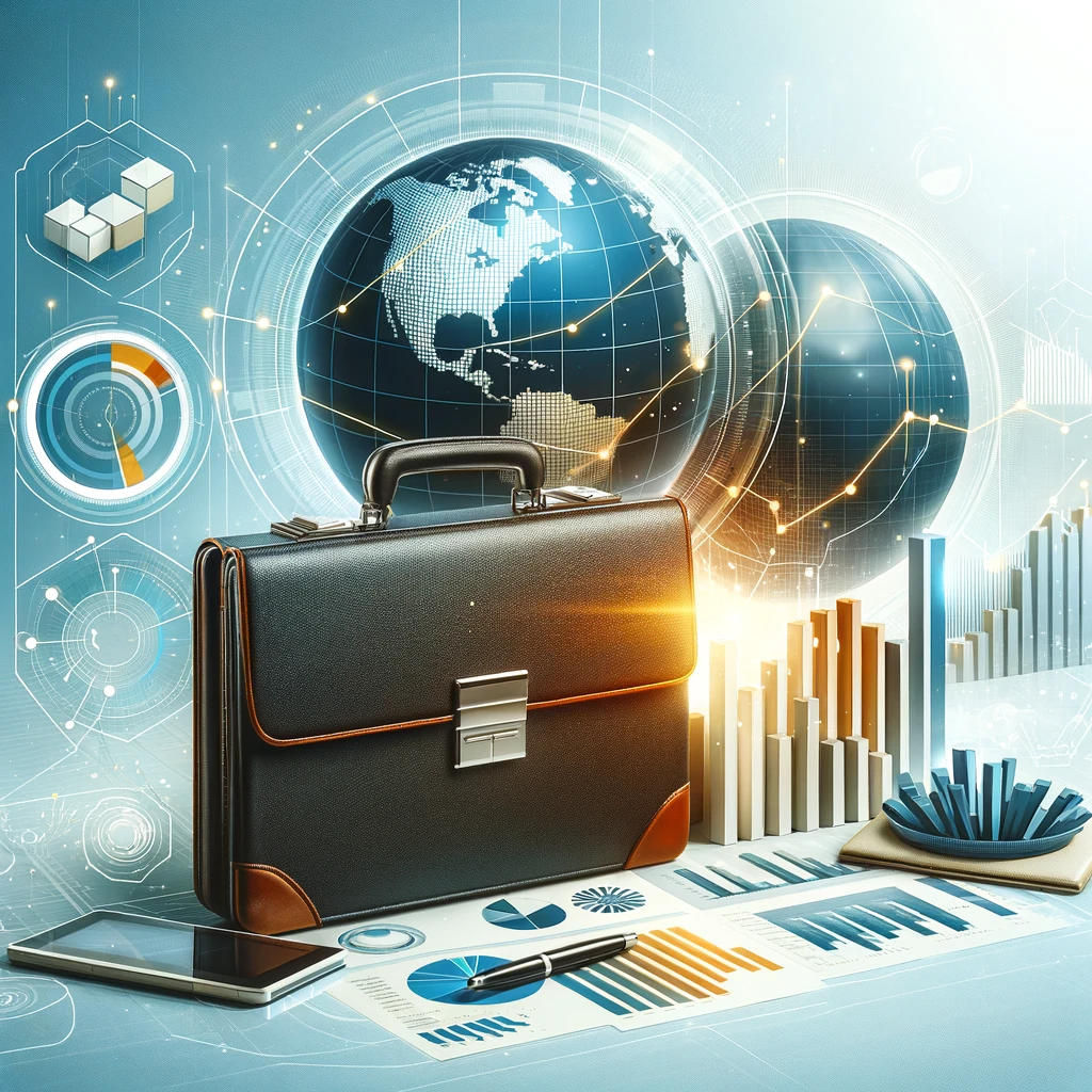 Top 10 Trends Shaping the Future of E commerce and Retail