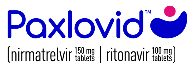 https://commons.wikimedia.org/wiki/File:Paxlovid_logo.png