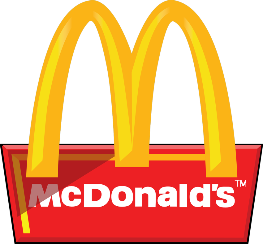 McDonalds Boycott