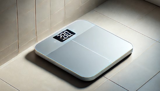Scale