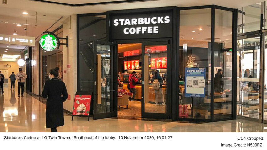 Starbucks baristas strike, closing 59 stores. Workers demand contract progress and resolution of labor issues. Starbucks reports minimal impact.