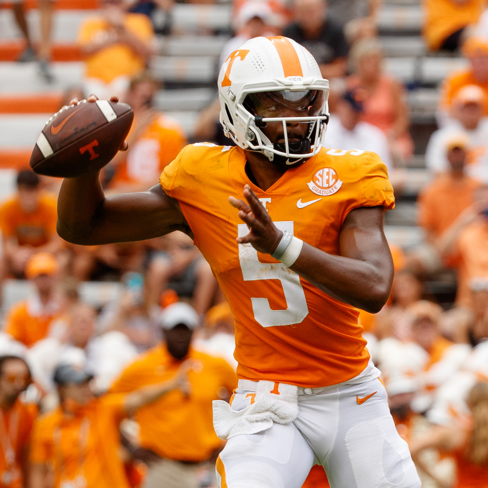 20210918 FB Tennessee Tech LS 021-2.jpg