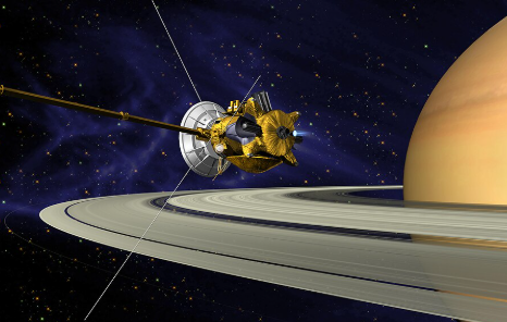 Cassini Saturn Orbit Insertion.jpg