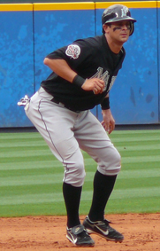Aaron Boone 19:36, 5 June 2007 . . Chrisjnelson . . 181×283 (92,094 bytes)