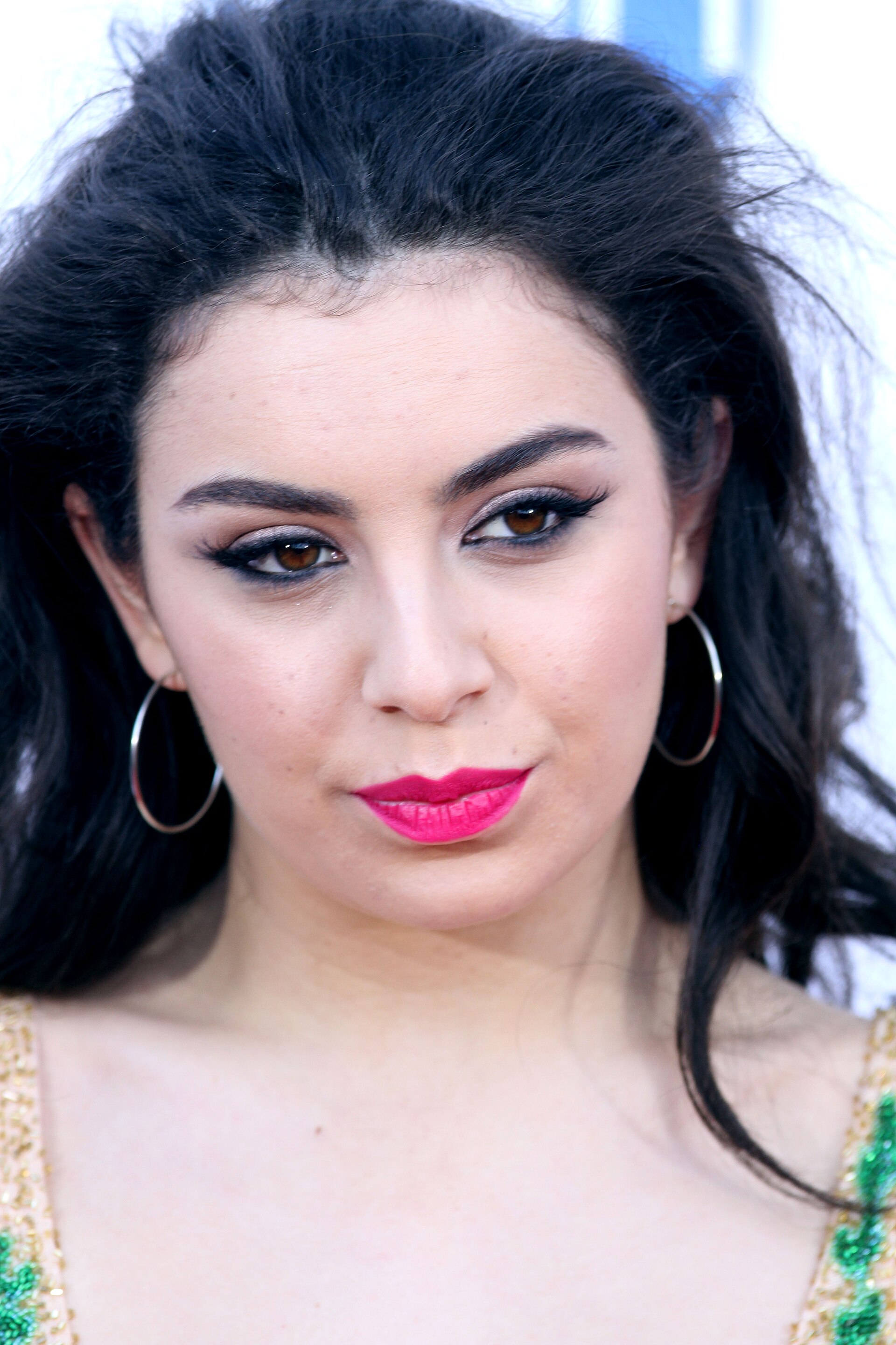 Charli XCX 2014.jpg
