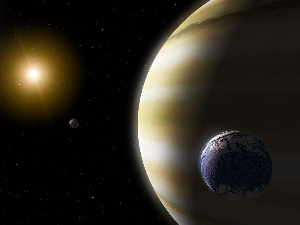 Extrasolar planet NASA.jpg