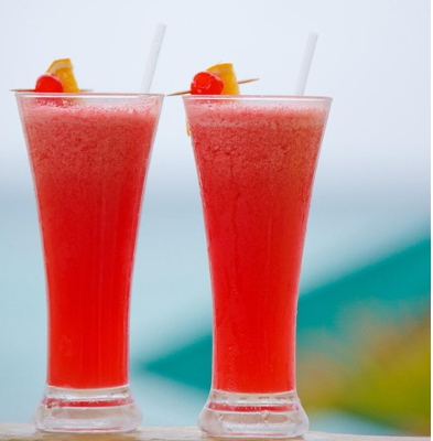 fruit_punch