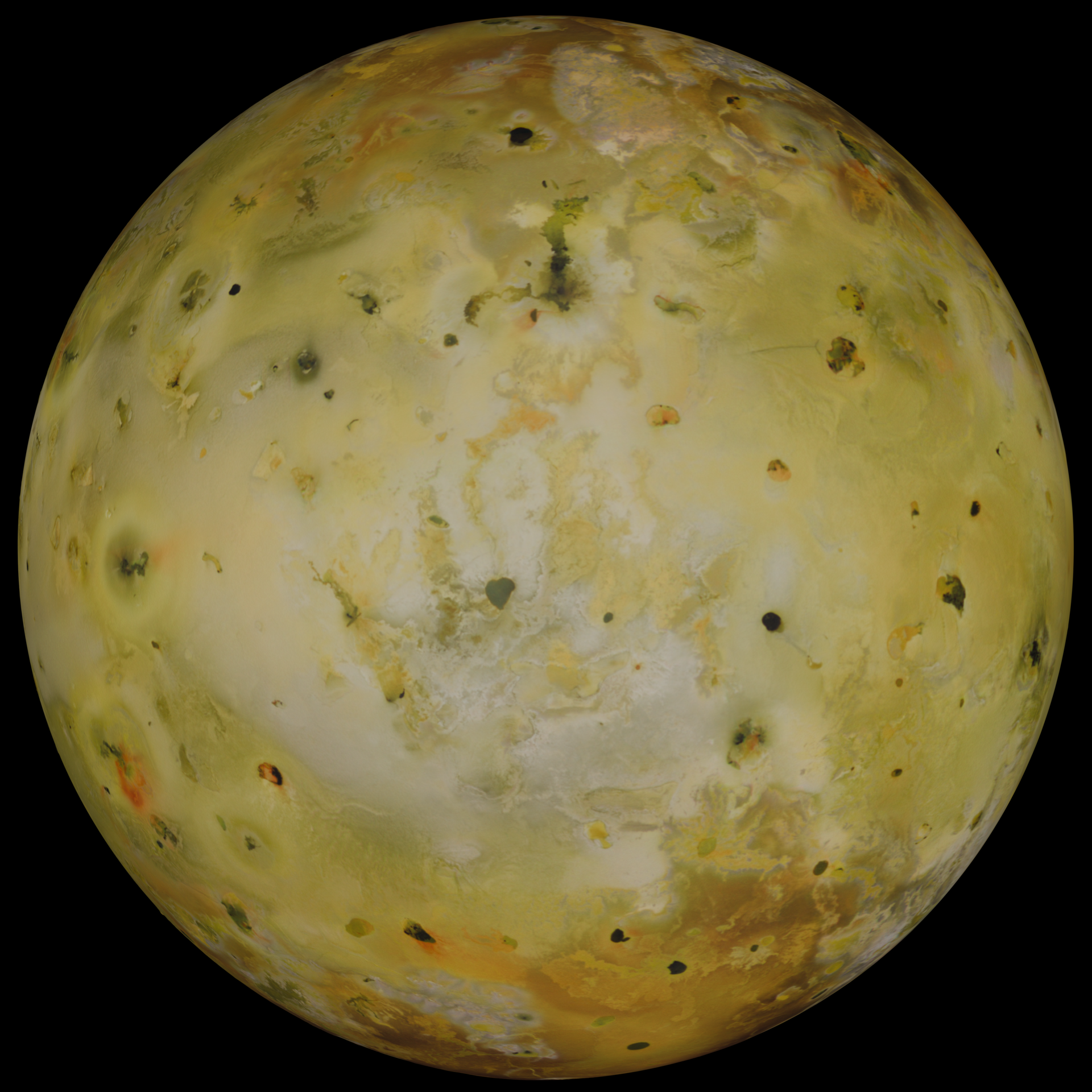 Io moon.png