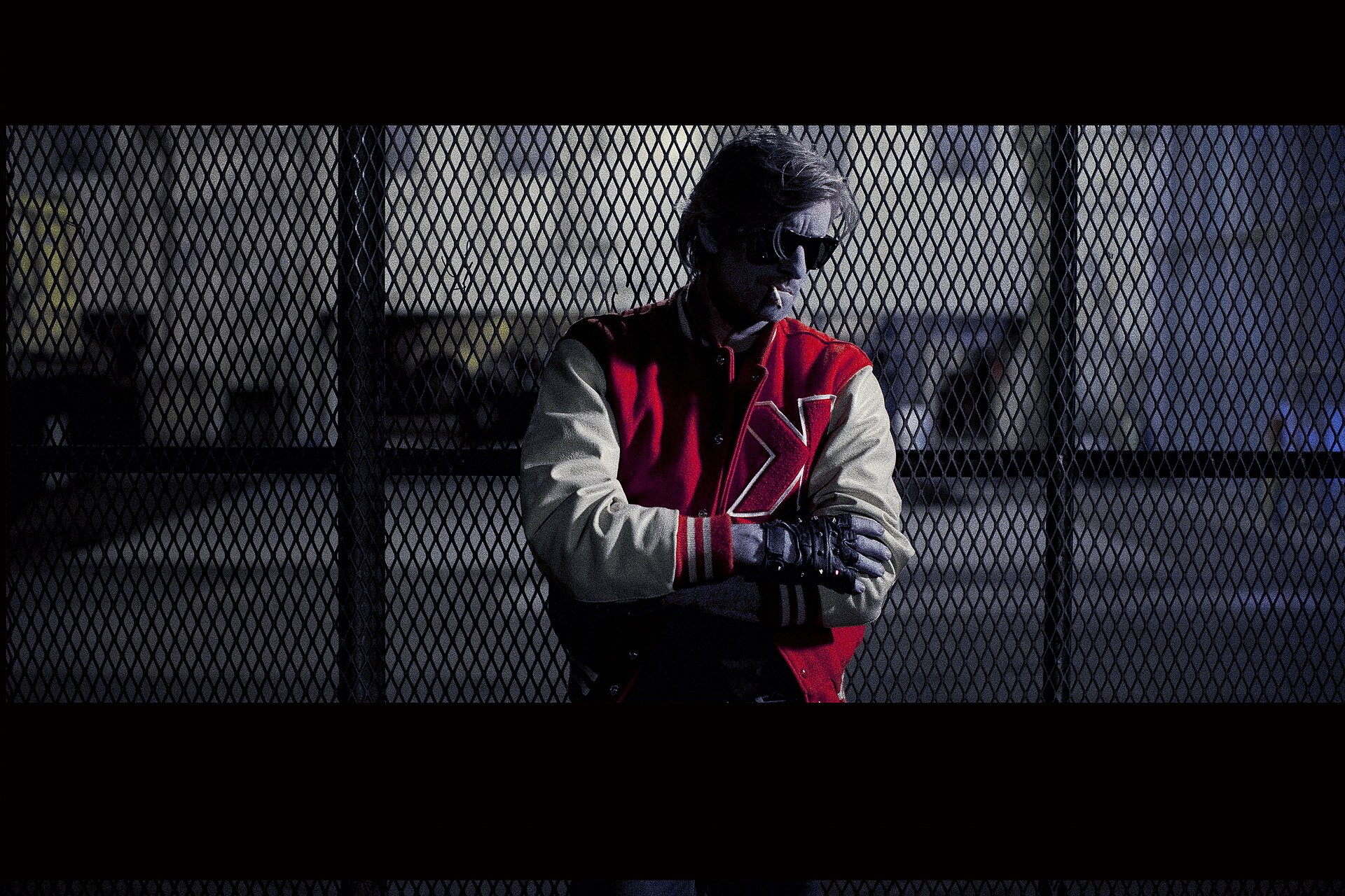 Kavinsky (© Marcus Herring).jpg