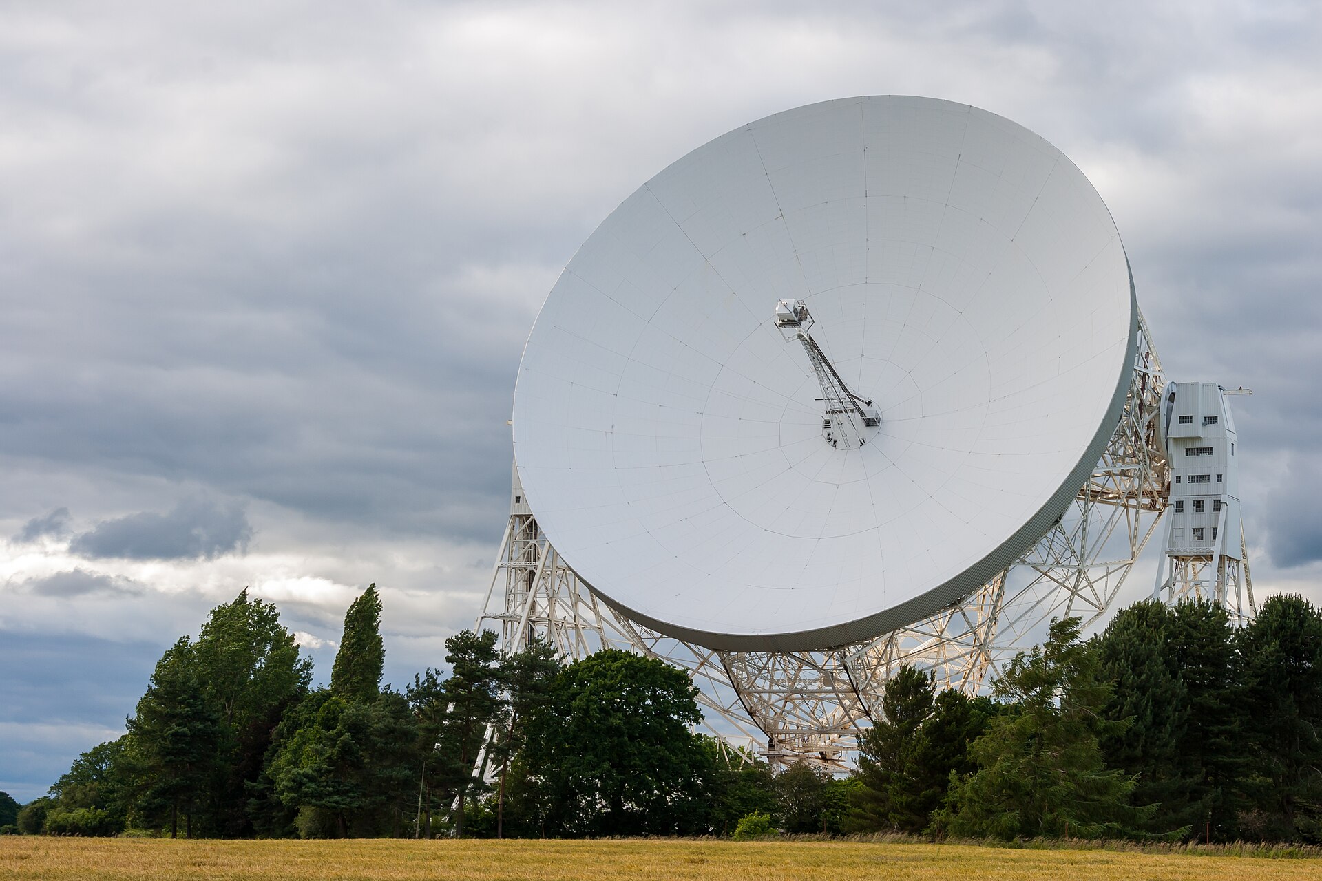 Lovell Telescope 6.jpg