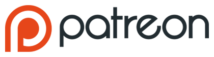 Patreon.png