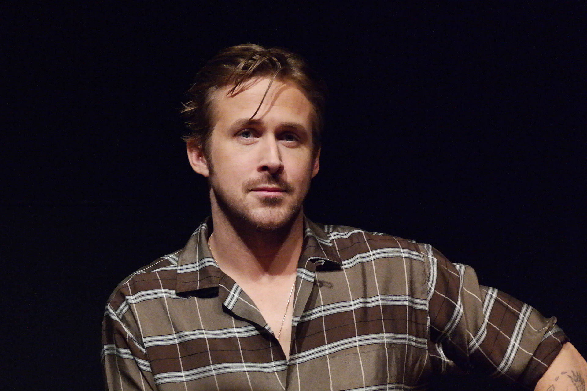 Ryan Gosling (16437257783).jpg