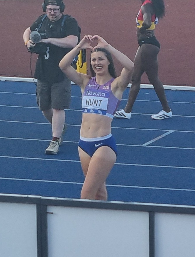 2025 UK Athletics Championships 20250802 191902 - Amy Hunt.jpg