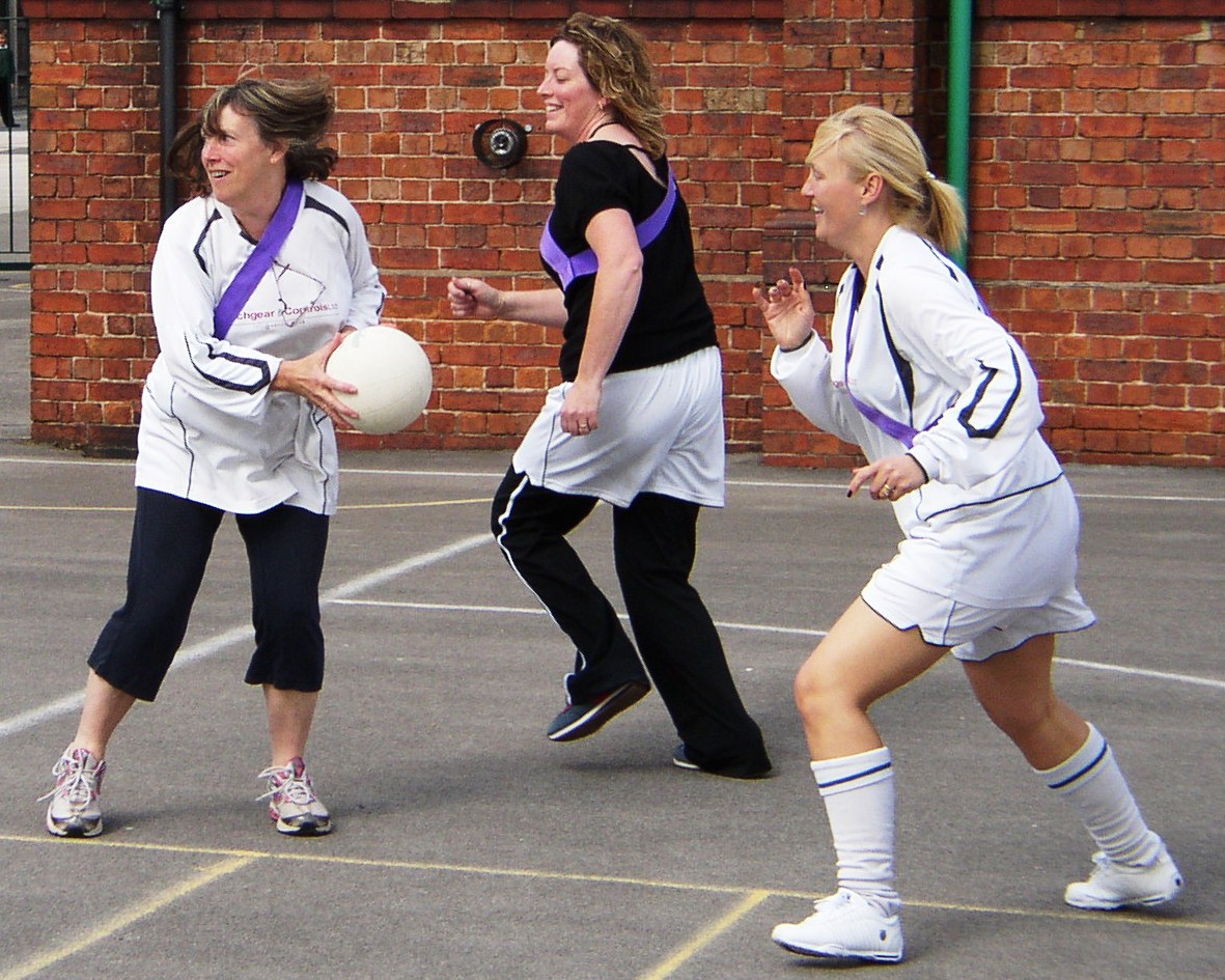 247 '08 Netball 07.jpg