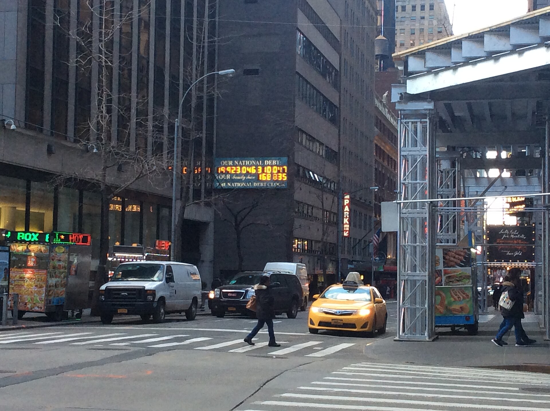 6 Av 44 St debt clock Feb 2017.jpg