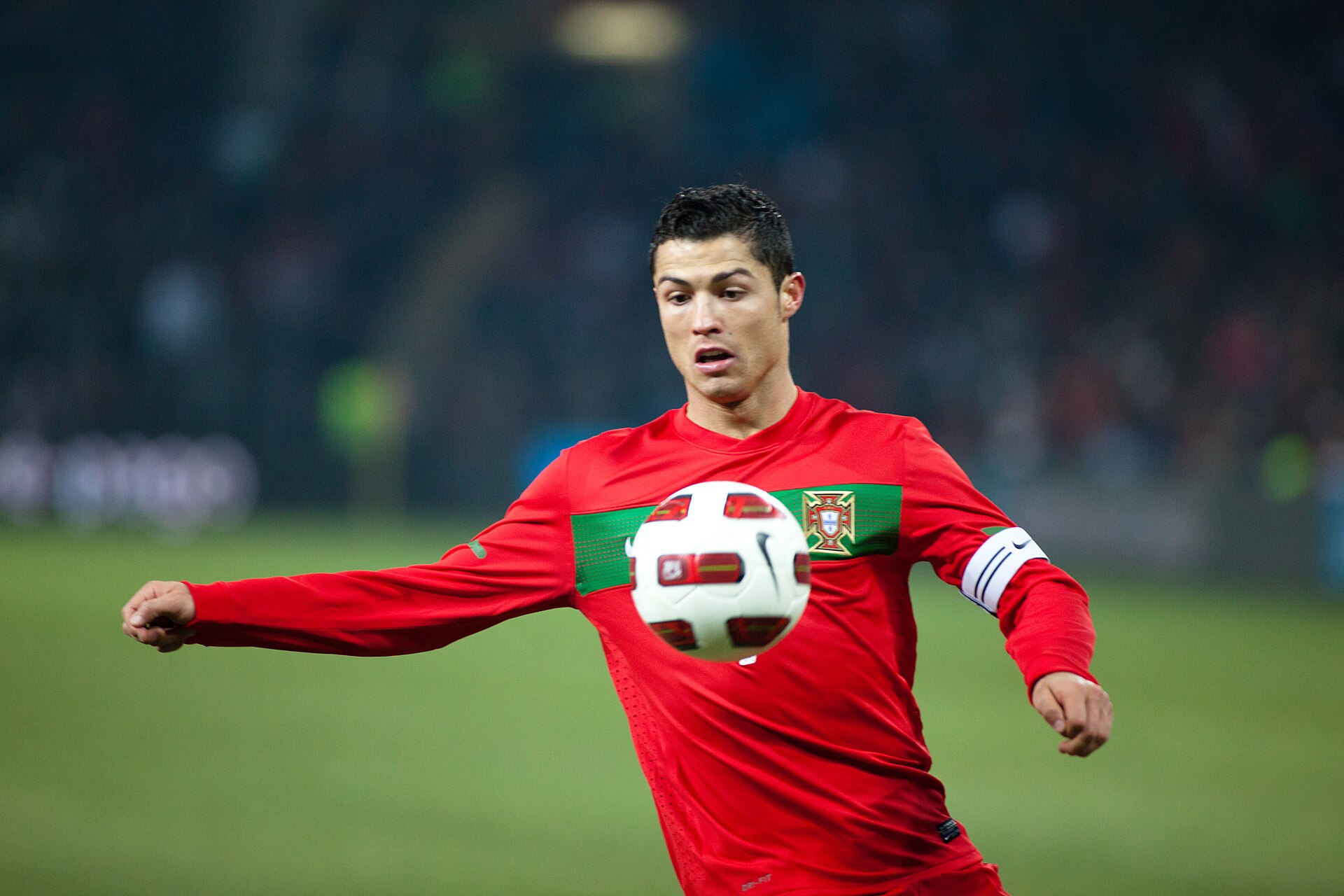Argentine - Portugal - Cristiano Ronaldo.jpg
