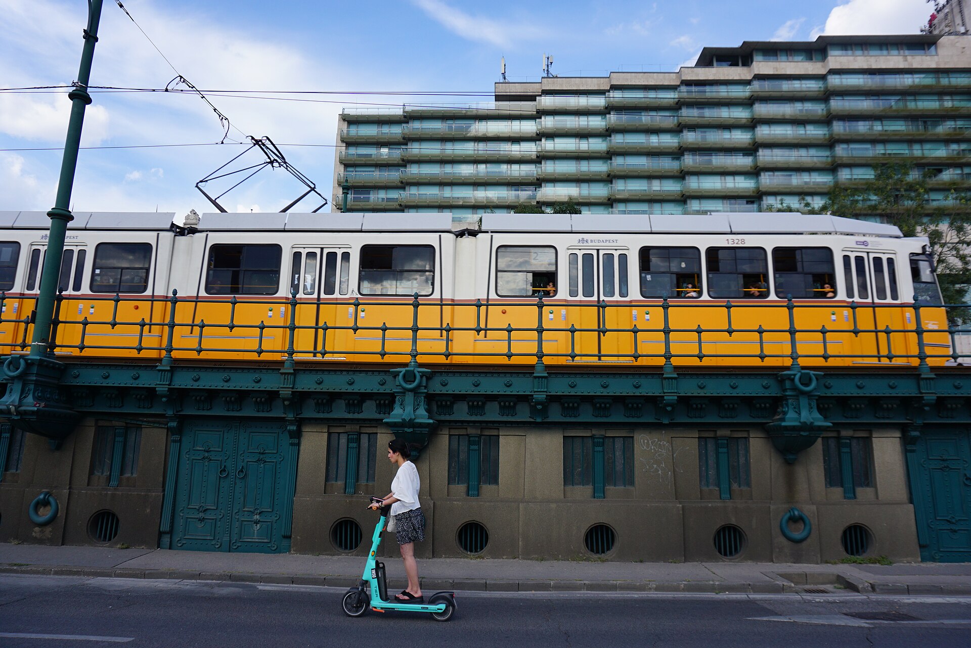 Budapest, agosto 2024 45.jpg