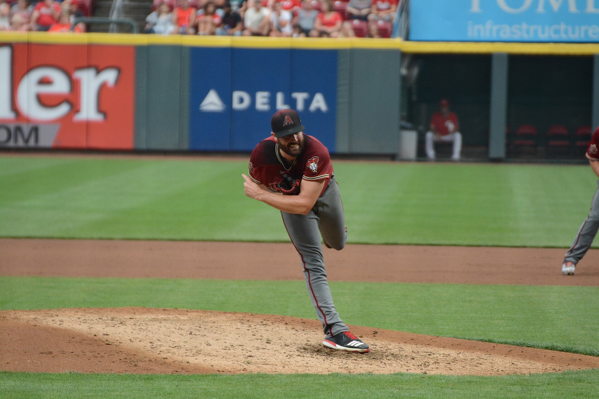 CINvARI - Robbie Ray (44632921874).jpg