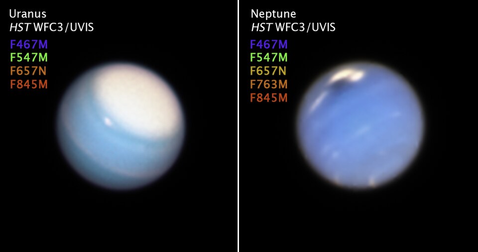 Compass Image of Uranus and Neptune (2019-06-4321).tif