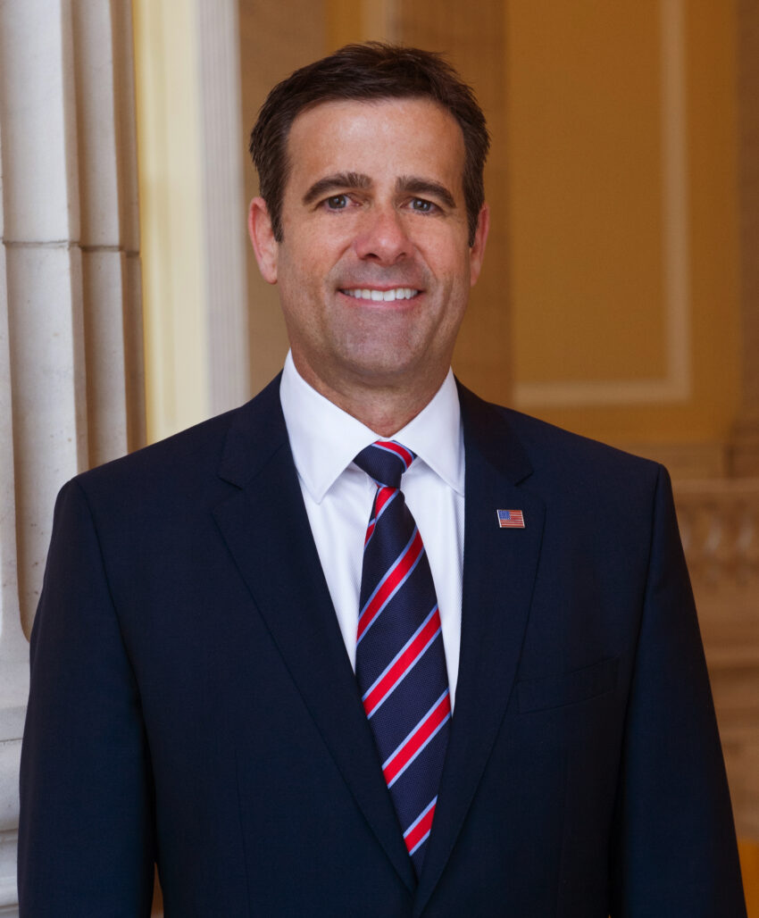 Official Photo for publication
