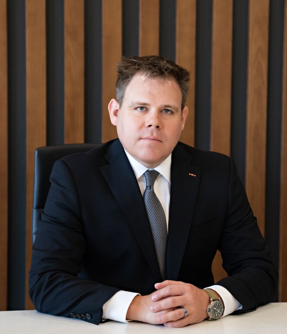 Craig W Drummond.jpg