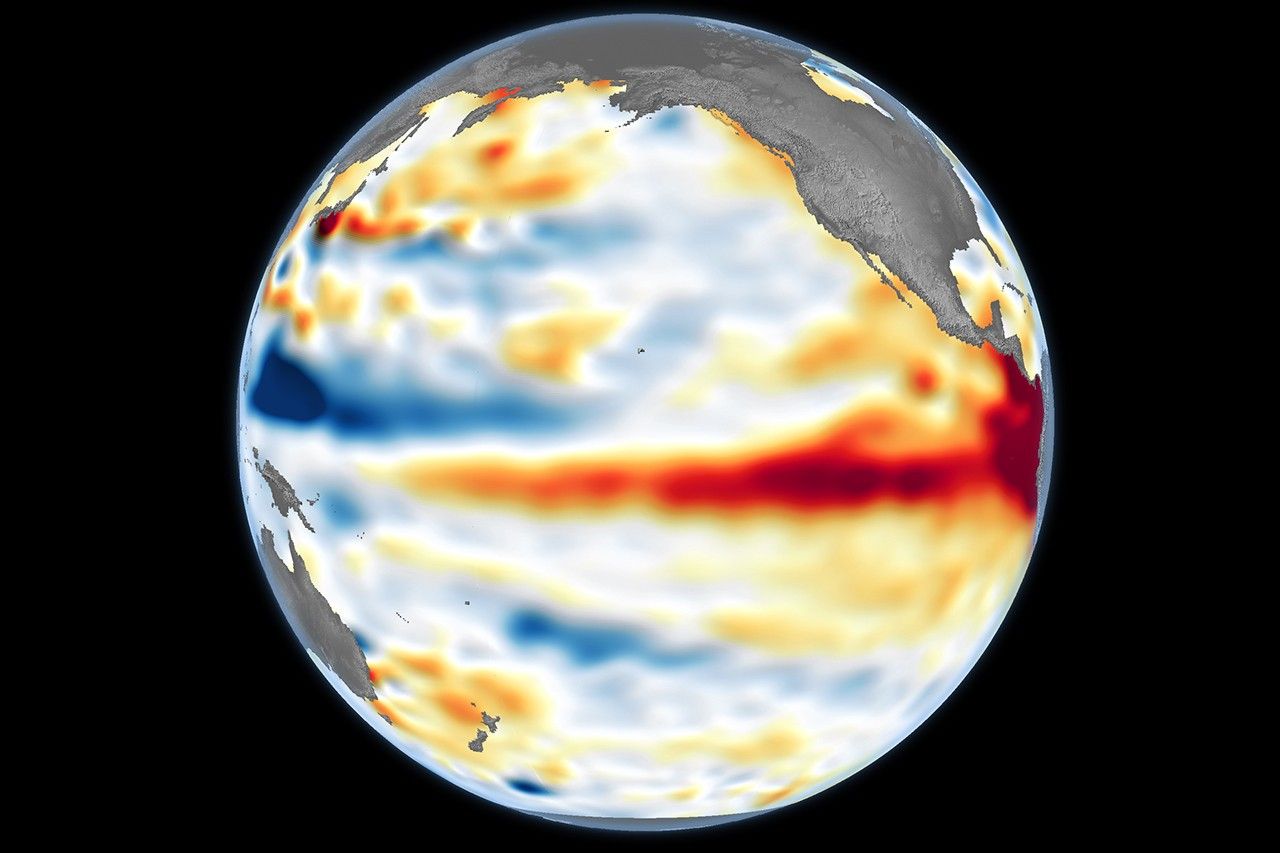 El Niño Is Underway (1228049 - lrg).jpg