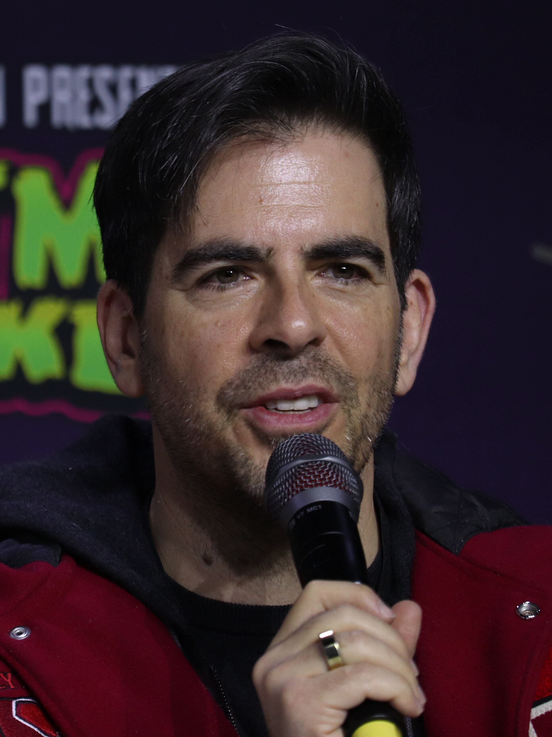 Eli Roth (54599282254).jpg