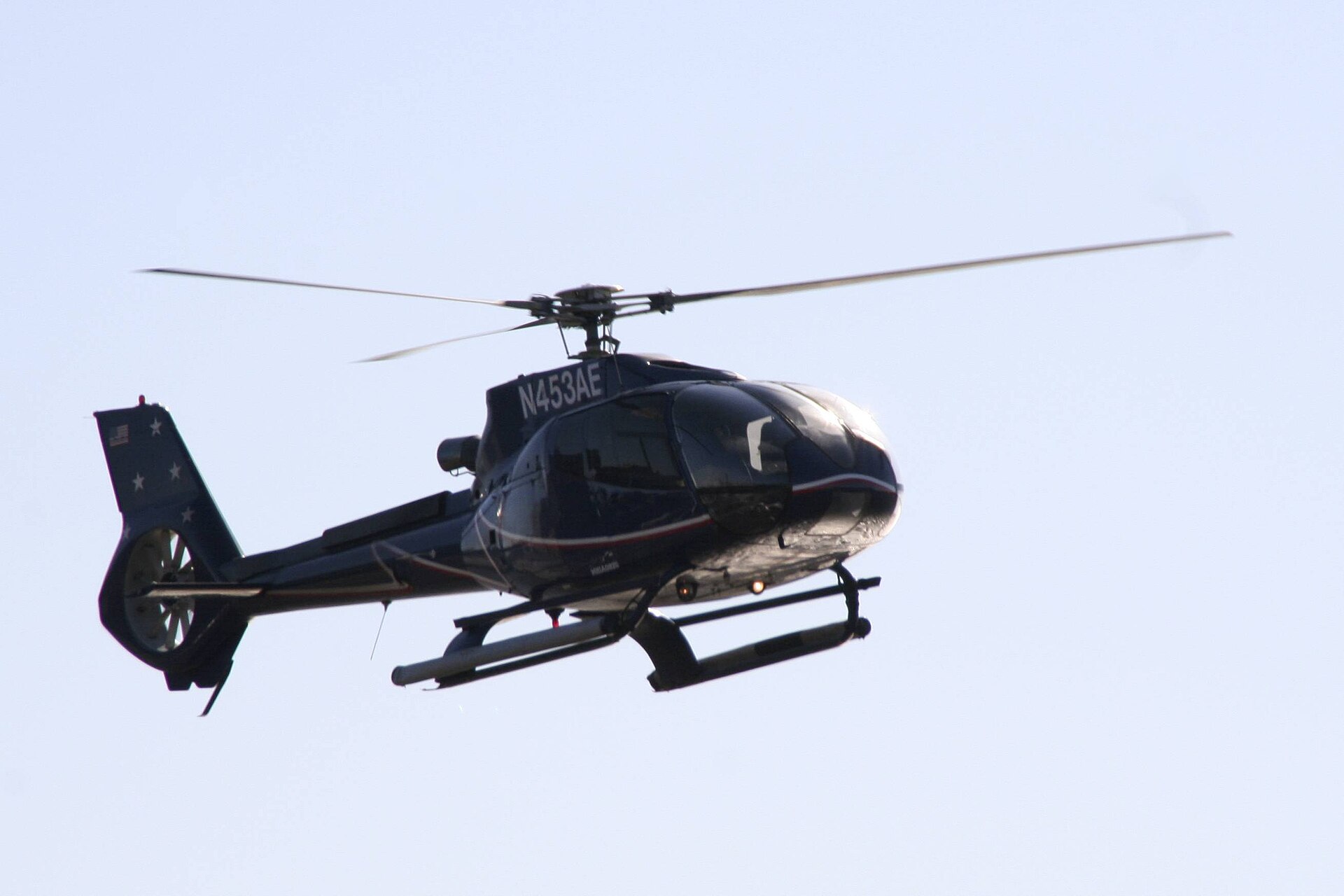 Eurocopter EC130 B4 New York.jpg