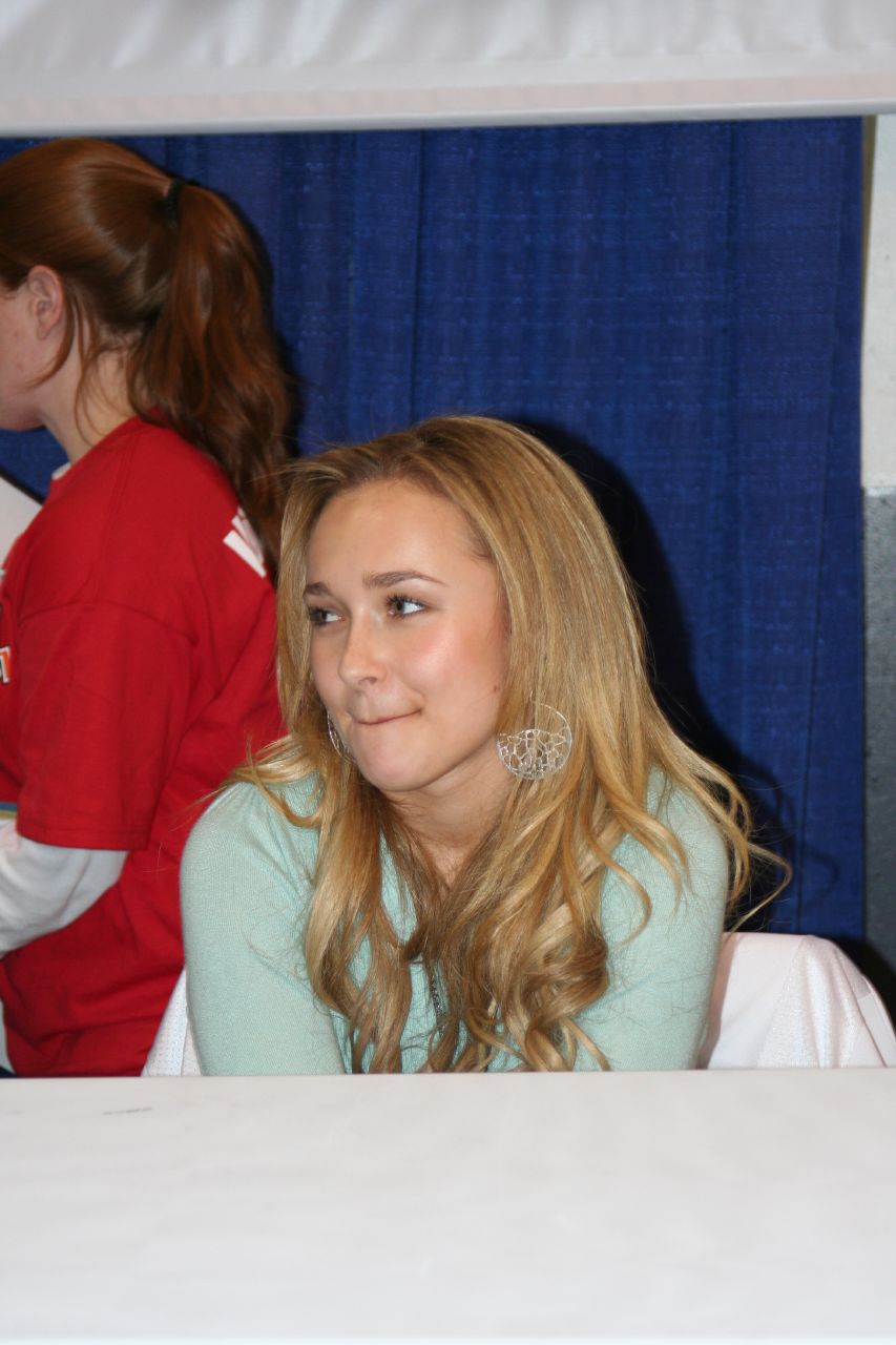 Hayden Panettiere 1.jpg