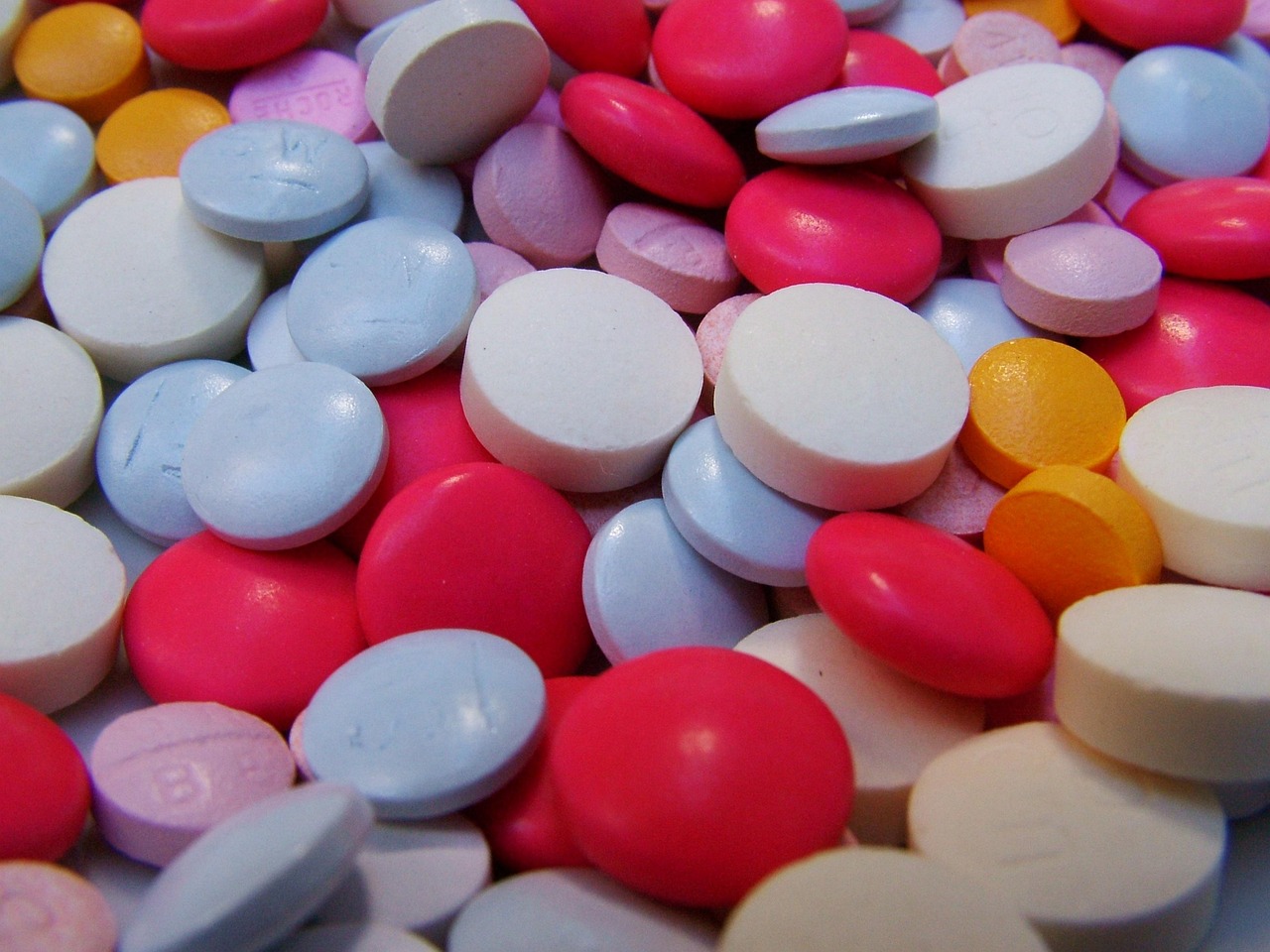 health, medicine, pills, pills, pills