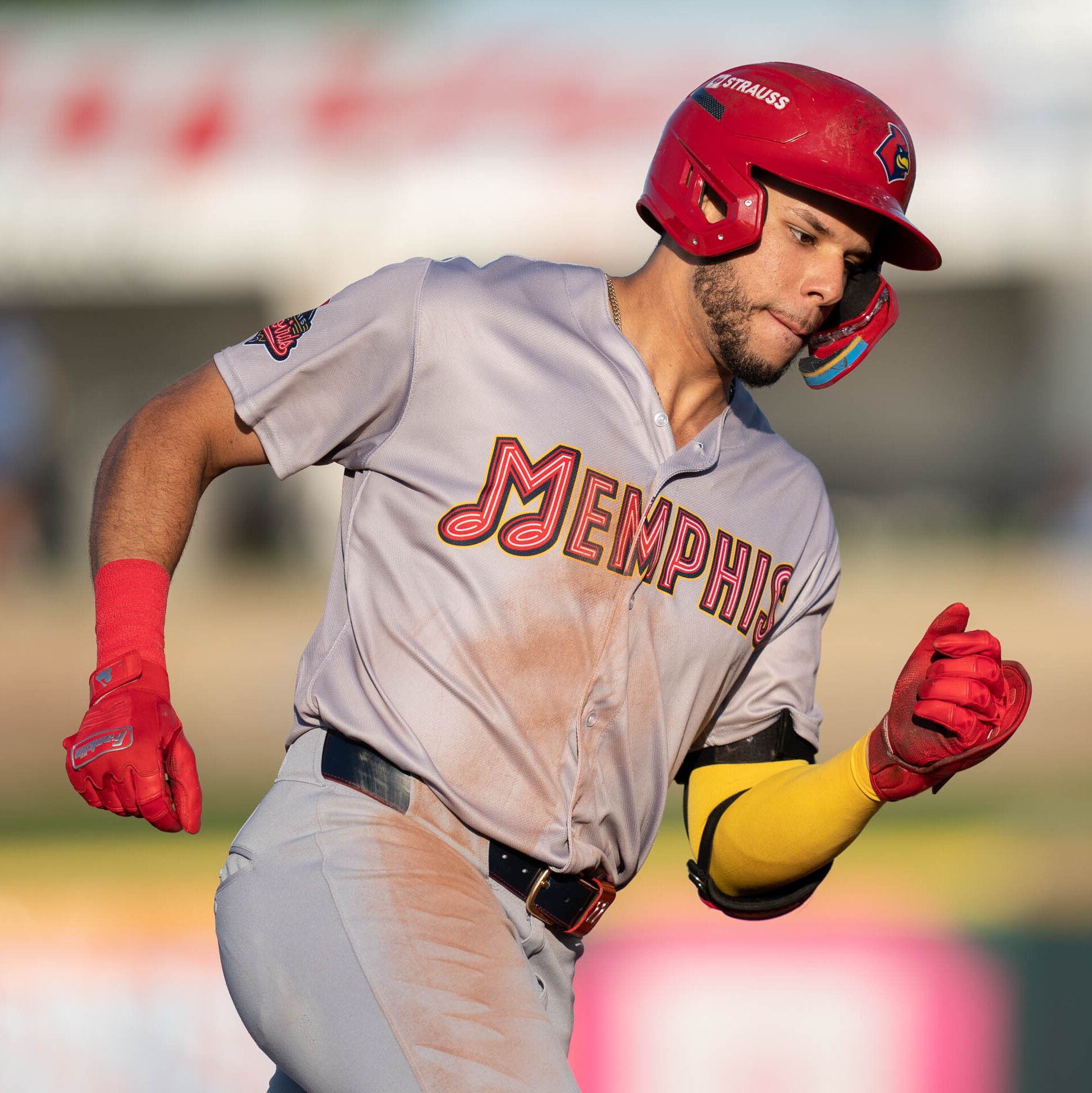 Joshua Baez (55296400904).jpg