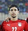 Marmoush