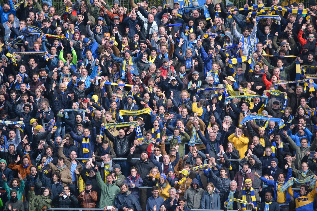 mass, people, supporters, group of people, crowd of people