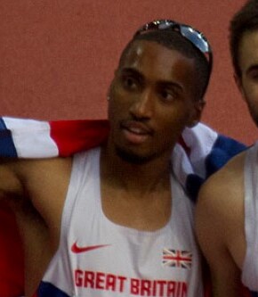 Matthew Hudson-Smith (GBR) 2014.jpg