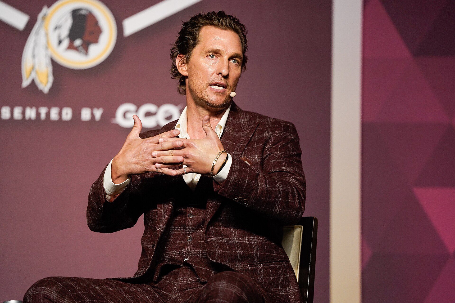 Matthew McConaughey 2019 (48648215136).jpg