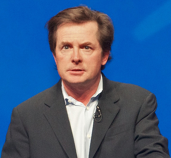 Michael J. Fox 2012 (cropped) (2).jpg