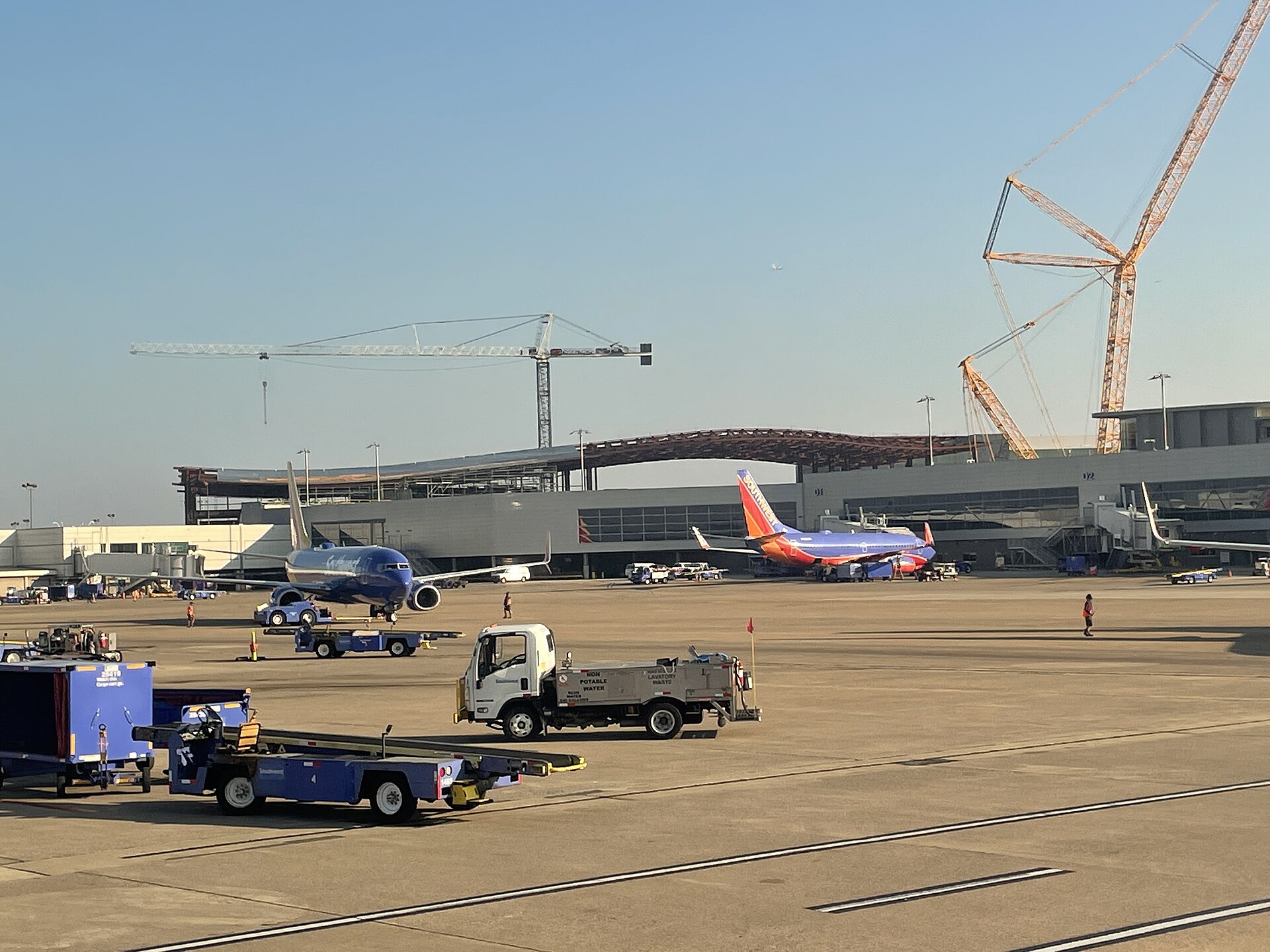 Nashville International Airport 2021.jpg