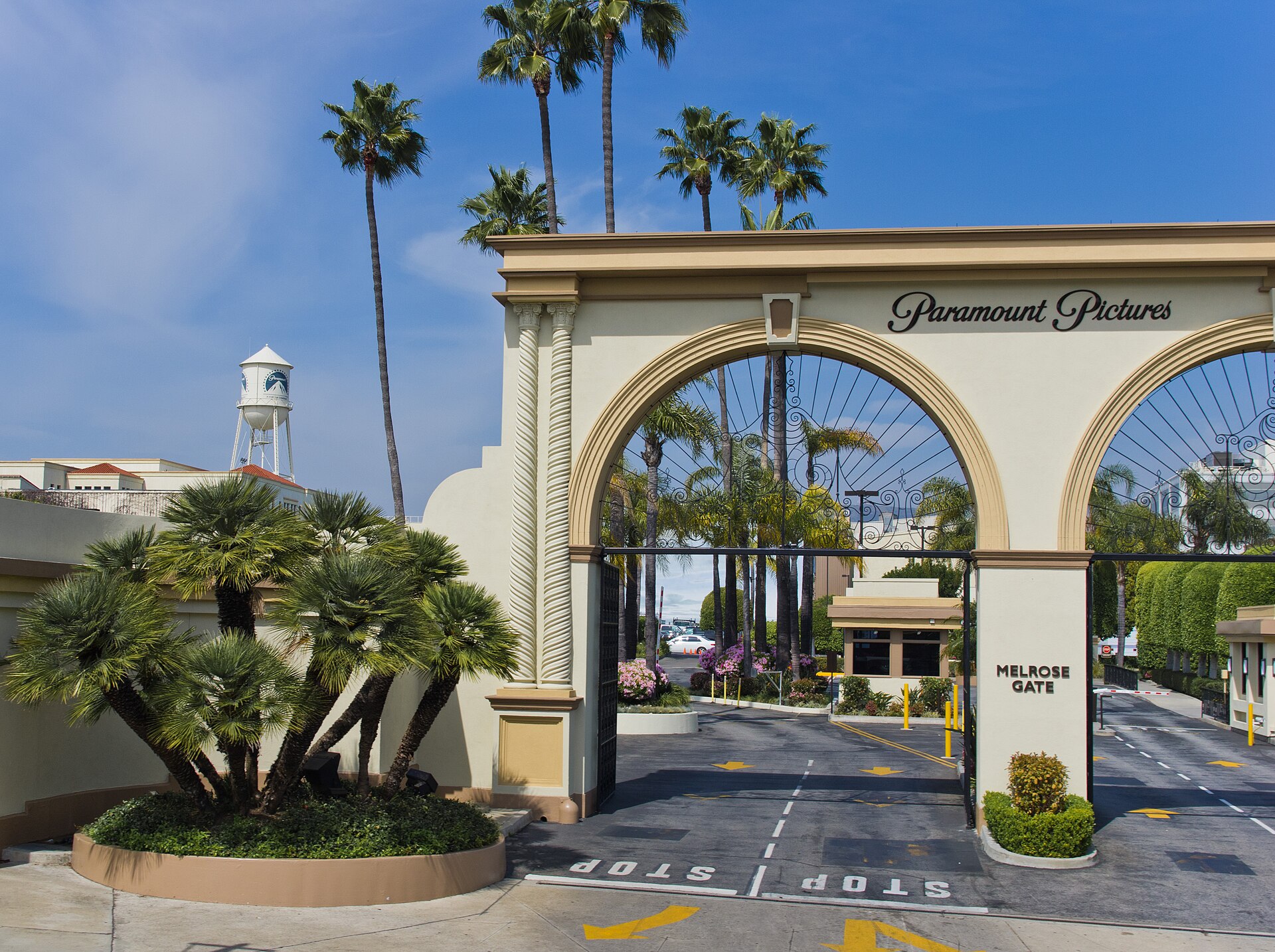 Paramount Pictures Studio 4.jpg