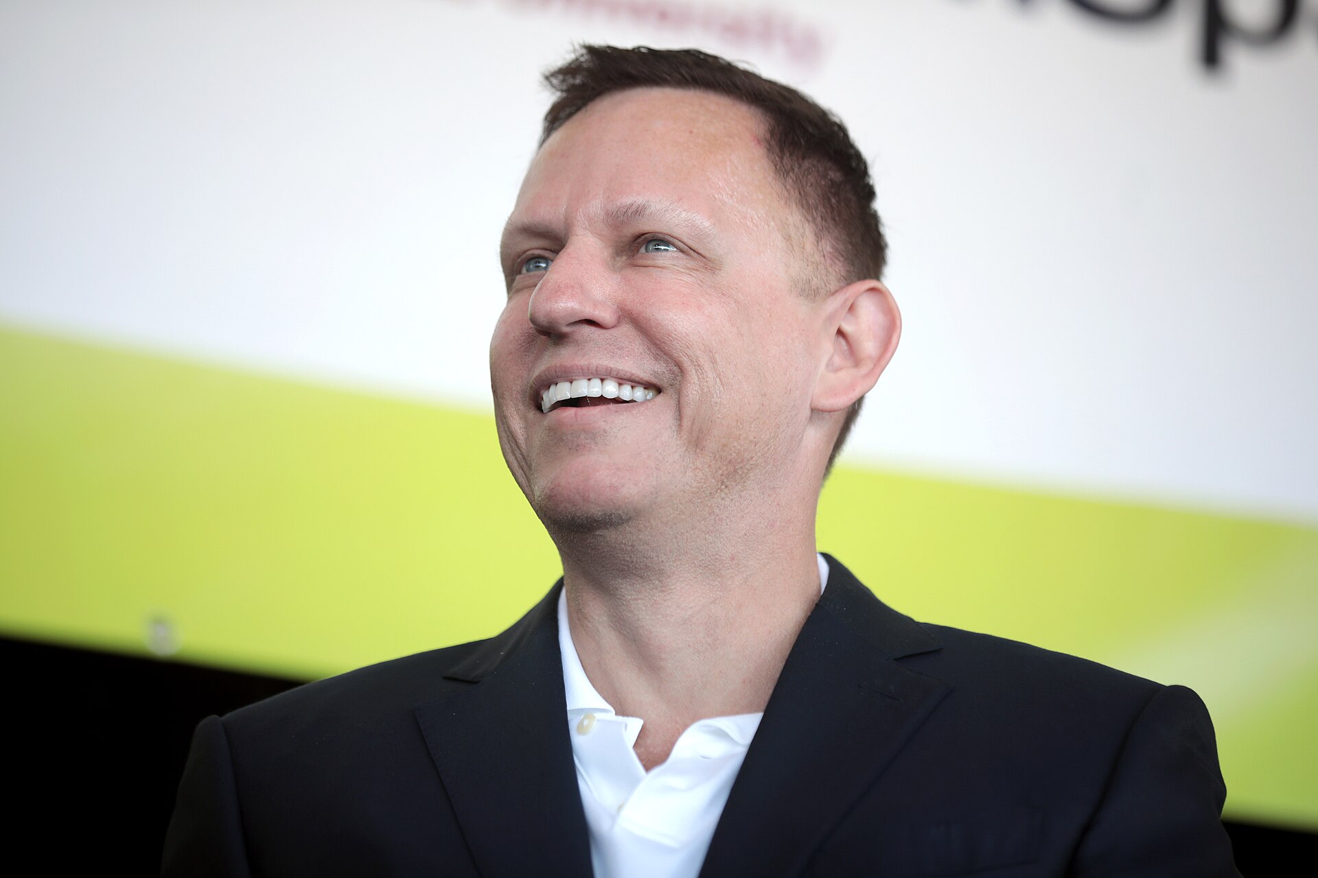 Peter Thiel (51875328132).jpg