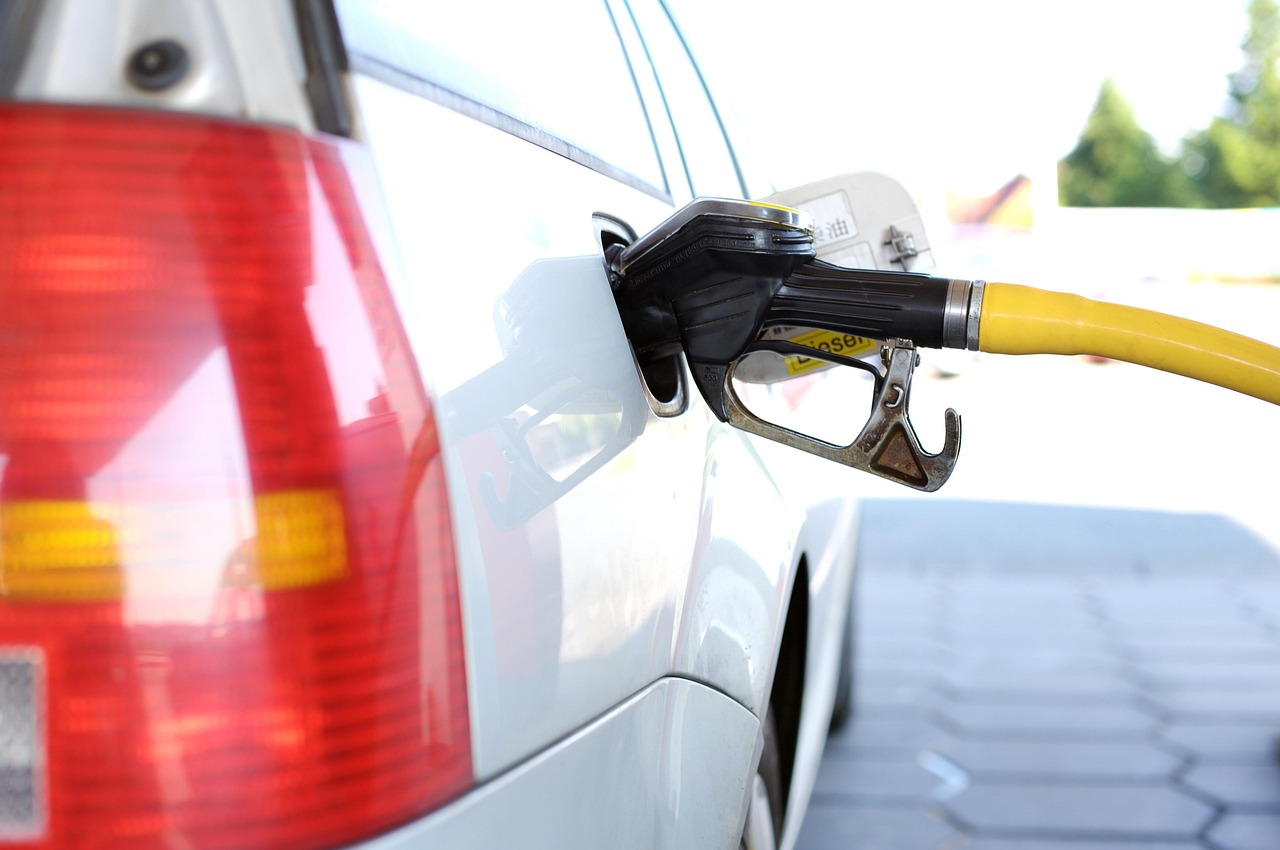 refuel, gas station, gas pump, petrol, fuel