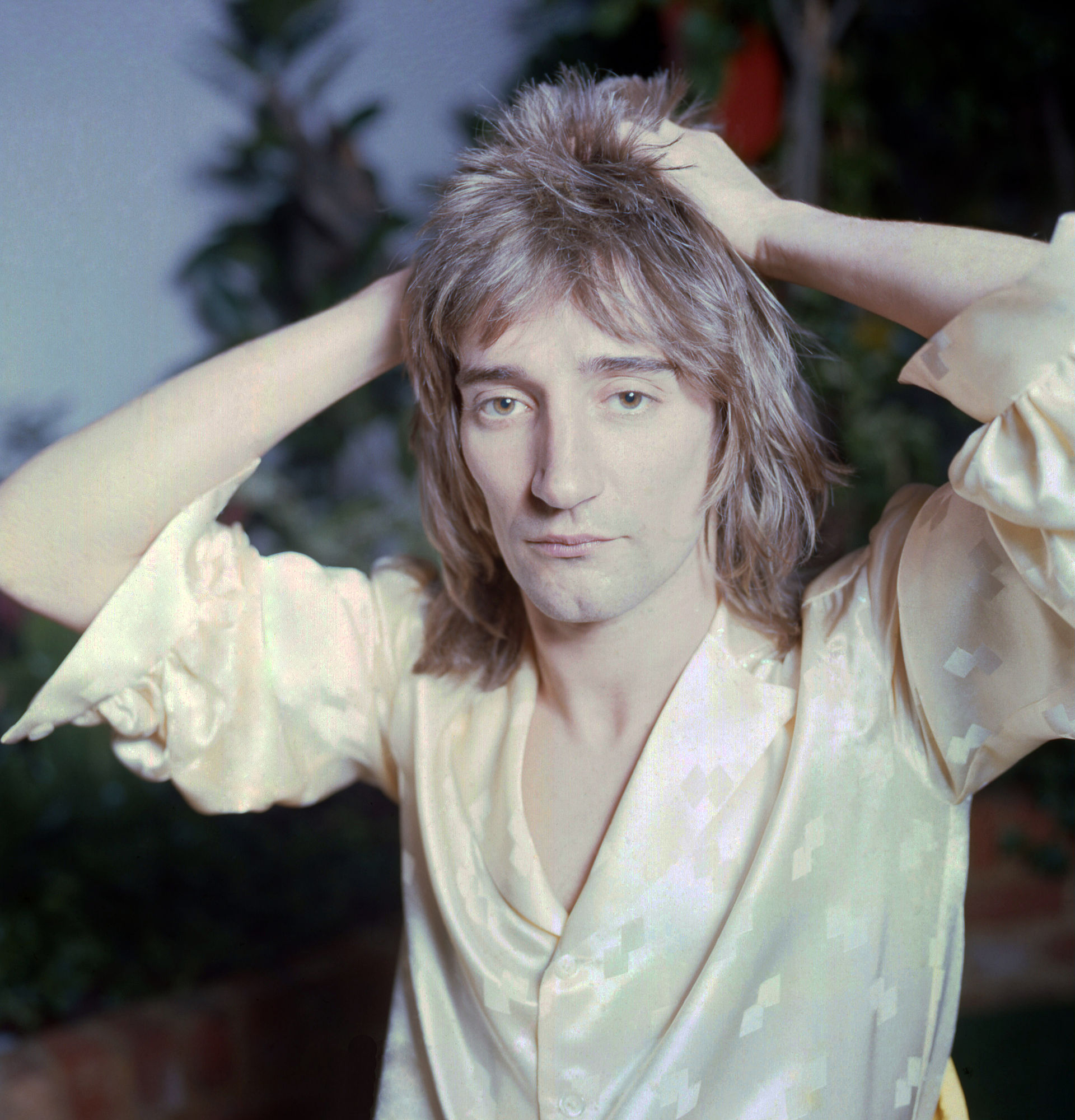 Rod Stewart 4 Allan Warren.jpg