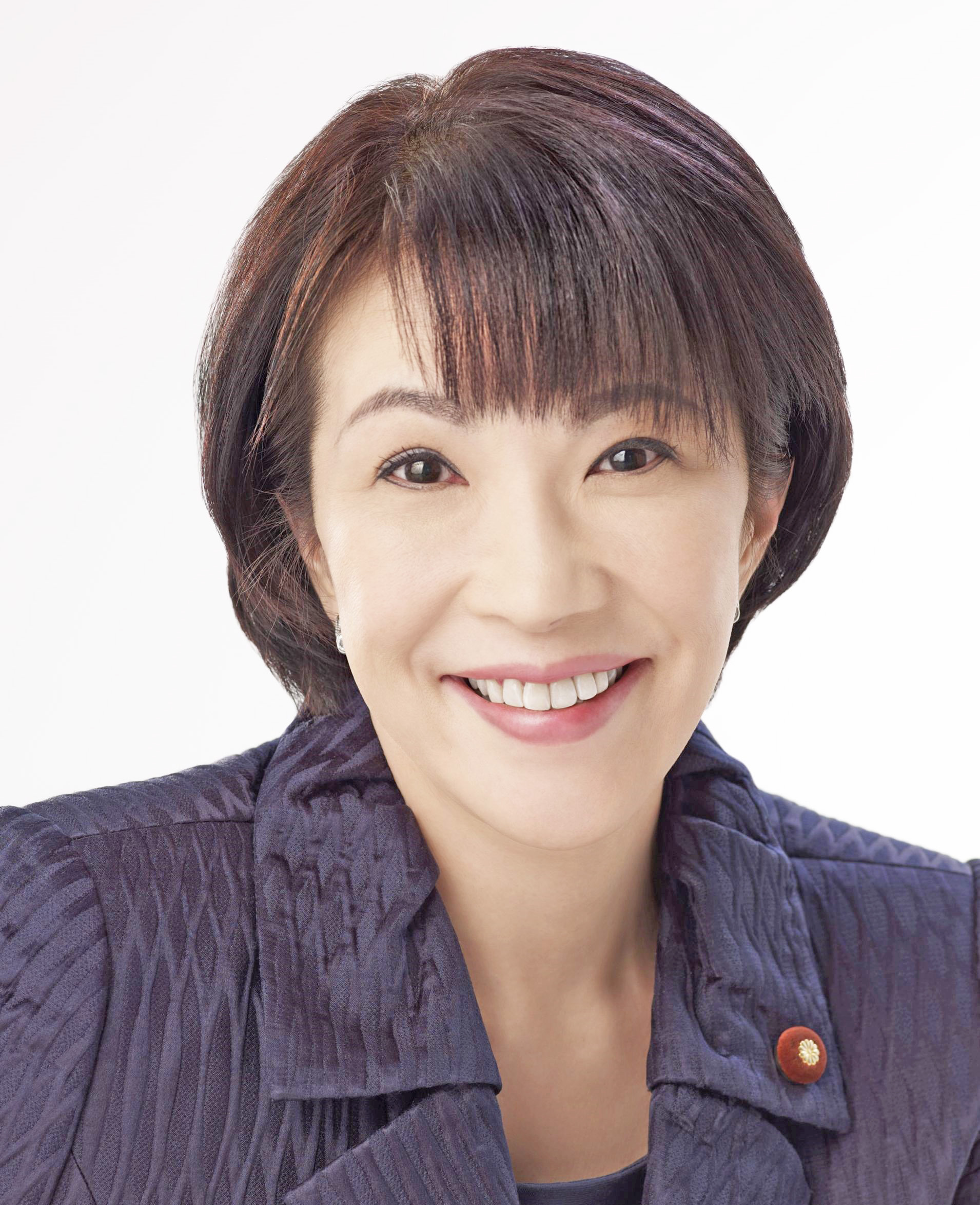 Sanae Takaichi 20100909.jpg